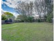 18 Bright Street, Newtown QLD 4305