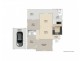 18 Bright Street, Newtown QLD 4305 Floorplan