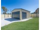 1 Madden Street, Silkstone QLD 4304
