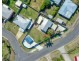 1 Madden Street, Silkstone QLD 4304
