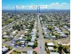 1 Madden Street, Silkstone QLD 4304