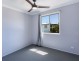 1 Madden Street, Silkstone QLD 4304