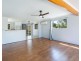 1 Madden Street, Silkstone QLD 4304
