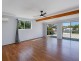1 Madden Street, Silkstone QLD 4304