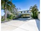 1 Madden Street, Silkstone QLD 4304