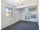 1 Madden Street, Silkstone QLD 4304