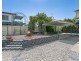 1 Madden Street, Silkstone QLD 4304