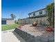 1 Madden Street, Silkstone QLD 4304