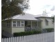 16 Waight Street, Rosewood QLD 4340