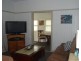 16 Waight Street, Rosewood QLD 4340