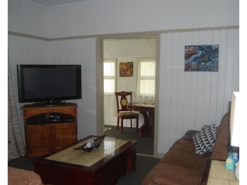 16 Waight Street, Rosewood QLD 4340
