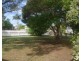 16 Waight Street, Rosewood QLD 4340