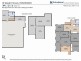 16 Waight Street, Rosewood QLD 4340 Floorplan