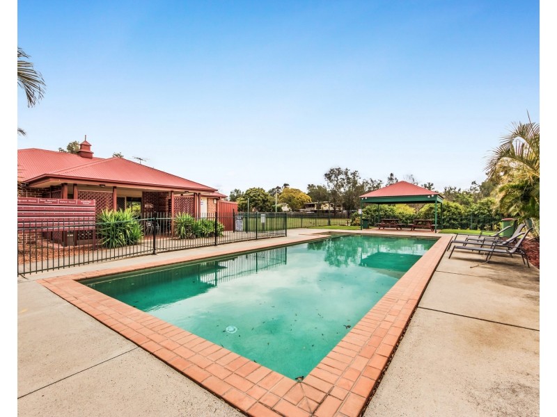 13/191 Warwick Road, Churchill QLD 4305