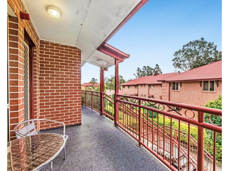 13/191 Warwick Road, Churchill QLD 4305