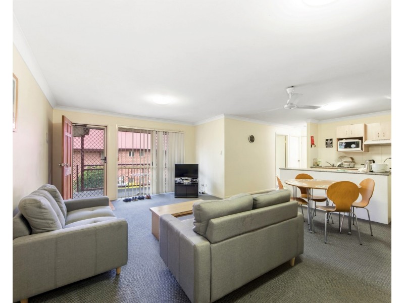 13/191 Warwick Road, Churchill QLD 4305