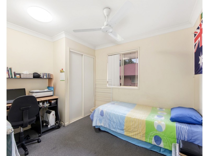 13/191 Warwick Road, Churchill QLD 4305