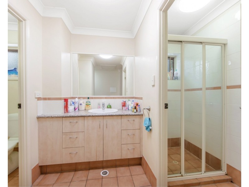 13/191 Warwick Road, Churchill QLD 4305