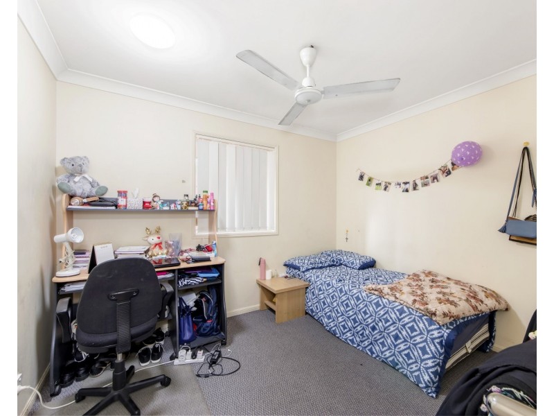 13/191 Warwick Road, Churchill QLD 4305