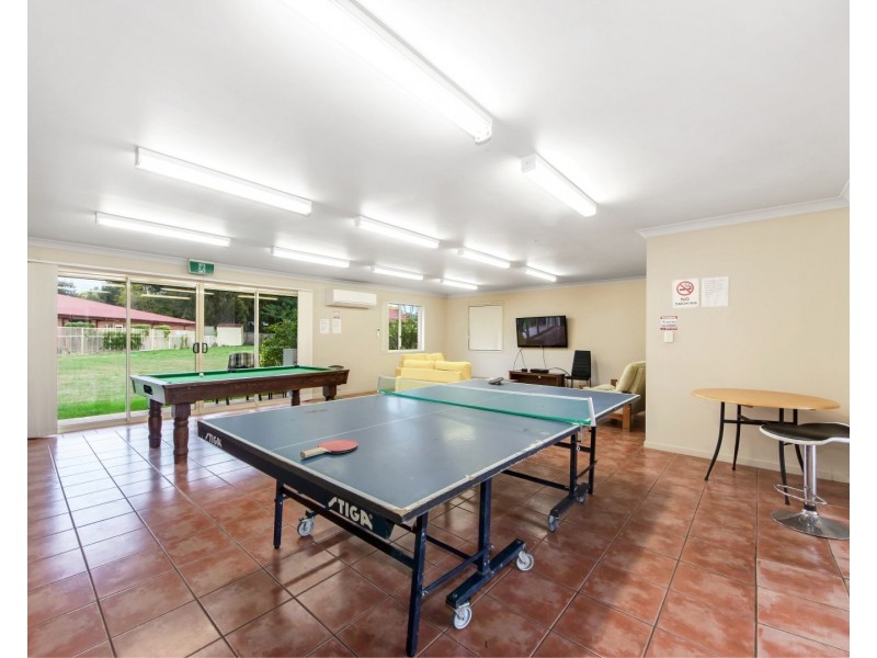 13/191 Warwick Road, Churchill QLD 4305