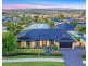 9 Kingston Drive, Flinders View QLD 4305