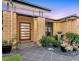 9 Kingston Drive, Flinders View QLD 4305