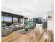 9 Kingston Drive, Flinders View QLD 4305