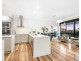 9 Kingston Drive, Flinders View QLD 4305