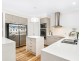 9 Kingston Drive, Flinders View QLD 4305