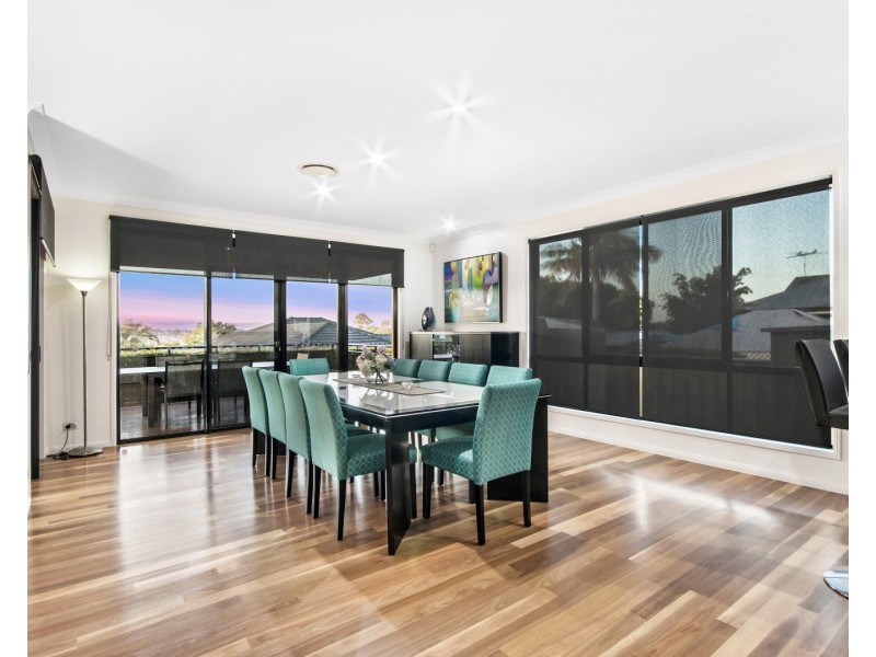 9 Kingston Drive, Flinders View QLD 4305