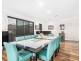9 Kingston Drive, Flinders View QLD 4305