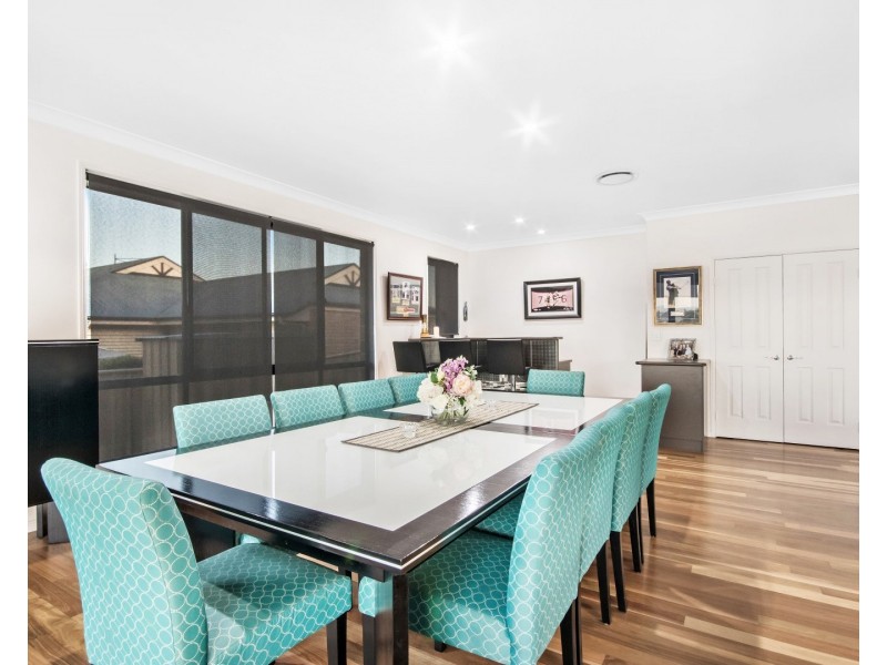 9 Kingston Drive, Flinders View QLD 4305