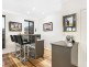 9 Kingston Drive, Flinders View QLD 4305