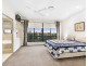 9 Kingston Drive, Flinders View QLD 4305