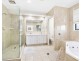 9 Kingston Drive, Flinders View QLD 4305