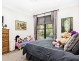 9 Kingston Drive, Flinders View QLD 4305