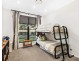 9 Kingston Drive, Flinders View QLD 4305