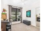 9 Kingston Drive, Flinders View QLD 4305