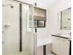 9 Kingston Drive, Flinders View QLD 4305