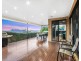 9 Kingston Drive, Flinders View QLD 4305