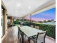 9 Kingston Drive, Flinders View QLD 4305