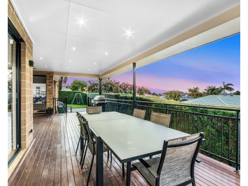 9 Kingston Drive, Flinders View QLD 4305