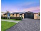 9 Kingston Drive, Flinders View QLD 4305