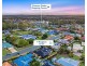 9 Kingston Drive, Flinders View QLD 4305