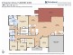 9 Kingston Drive, Flinders View QLD 4305 Floorplan