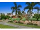 3 Dalray Drive, Raceview QLD 4305