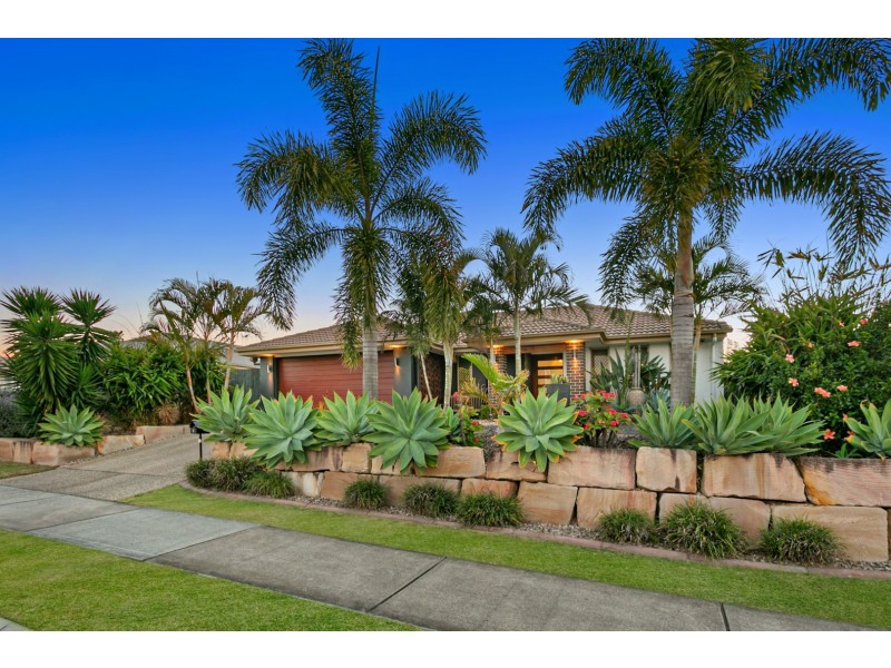 3 Dalray Drive, Raceview QLD 4305