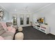 3 Dalray Drive, Raceview QLD 4305
