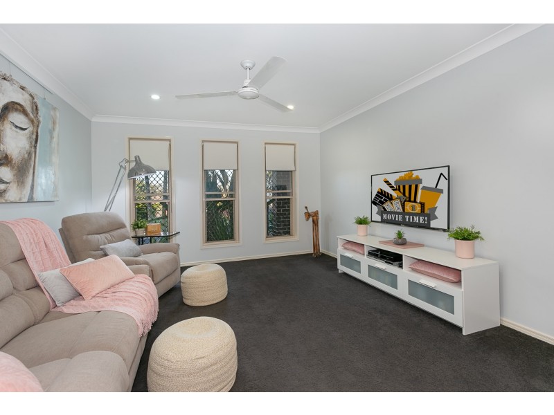 3 Dalray Drive, Raceview QLD 4305