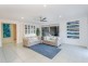 3 Dalray Drive, Raceview QLD 4305